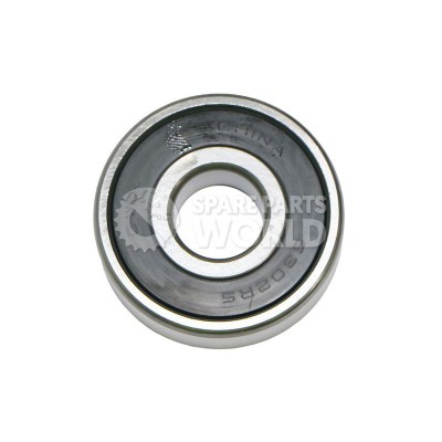 Click For Bigger Image