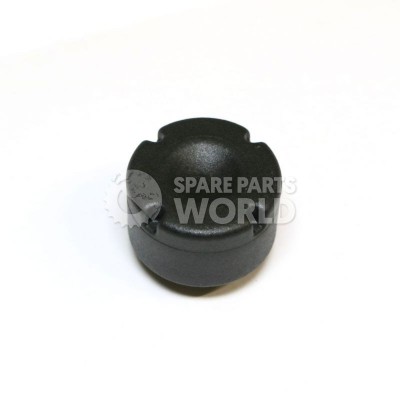 Click For Bigger Image