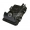 DRAPER 60786 FILTER BASE