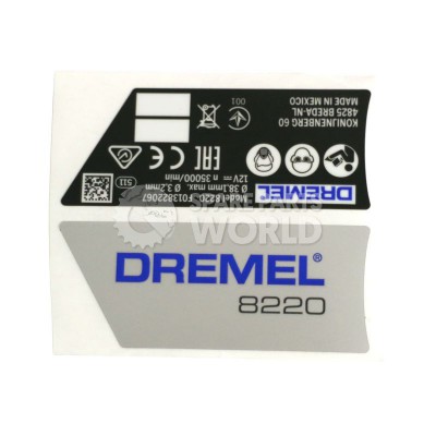 Click For Bigger Image