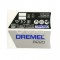Dremel Label