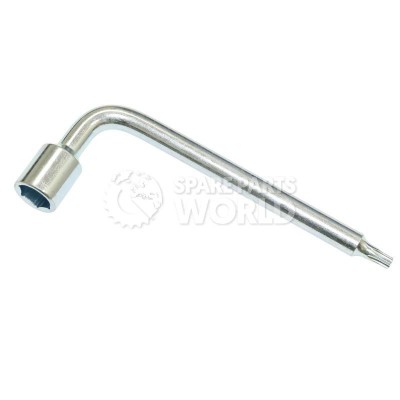 Click For Bigger Image