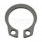 Makita 609024634 Spare Retaining Ring For PF0300/0410/1010/1110/1100 Water Pump