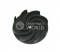 Makita Impeller Pf1010/1110 