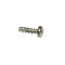 Makita Tapping Screw 4.2X13 Inox Pf04