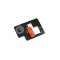 DRAPER 60908 PUSHER