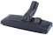 Draper 61009 Floor Brush for 54257