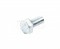 Metabo Hex Head Screw