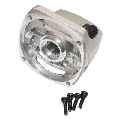 Click For Bigger Image