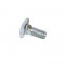Metabo Cup Square Neck Screw
