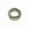 Milwaukee FRICTION DISC