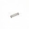 DRAPER 61164 VALVE SPRING