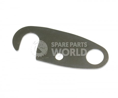 Click For Bigger Image