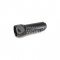 DRAPER 61528 HEAD