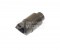 DRAPER 61531 JAW PUSHER