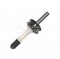 DRAPER 61540 HYDRAULIC PLUNGER