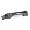 DRAPER 61583 HANDLE