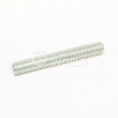 Click For Bigger Image