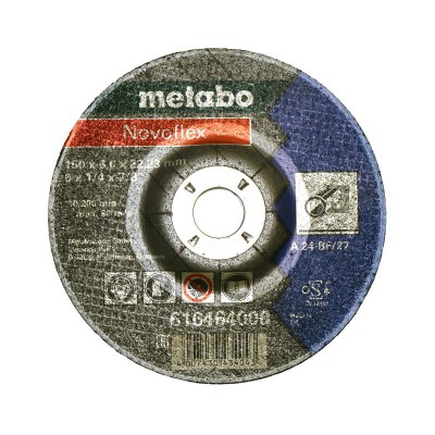 Click For Bigger Image