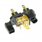 Dewalt 616857-00 Brush Holder for DW130 DW292 DW293 DW294 D21510 D21520