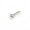 Metabo Fillister Head Screw