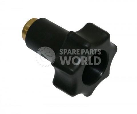 Click For Bigger Image