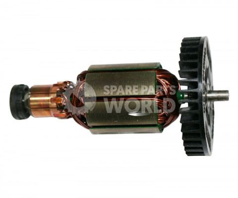 Click For Bigger Image