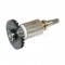 Makita Rotor Dtw181