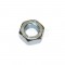 Metabo Hexagon Nut