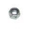 Metabo Hexagon Nut, Prev. Torque Type