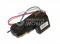 Makita Controller 240V Tm3010 
