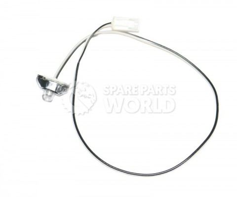 Click For Bigger Image