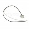 Makita Led Circuit Dhp482/Ddf482 