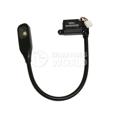 Click For Bigger Image