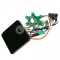 Makita Controller Dtd157