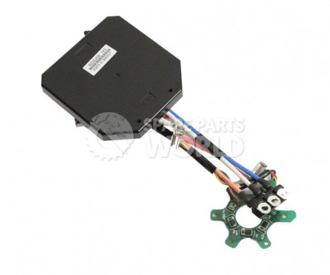 Click For Bigger Image