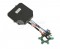 Genuine Makita Controller 620E45-8 For DDF487 and DPH487 Cordless Driver Drill
