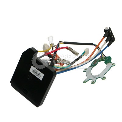 Click For Bigger Image