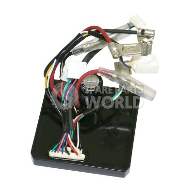 Click For Bigger Image