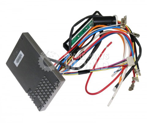 Click For Bigger Image