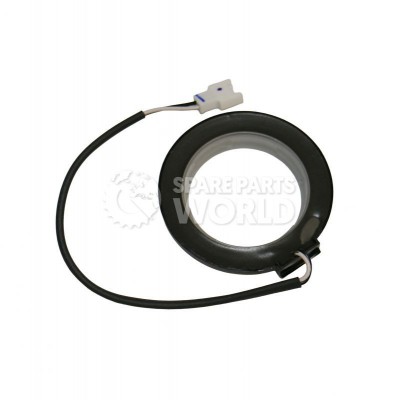 Click For Bigger Image