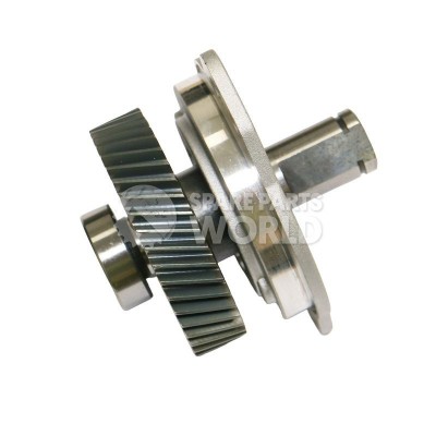 Click For Bigger Image