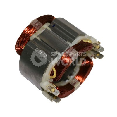 Click For Bigger Image