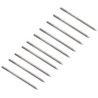 Click For Bigger Image