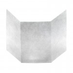 Metabo 624995000 10 Dust Filters for DSE 300