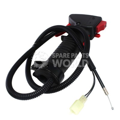 Click For Bigger Image