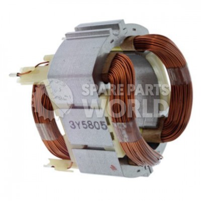 Click For Bigger Image