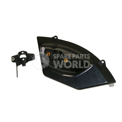 Click For Bigger Image