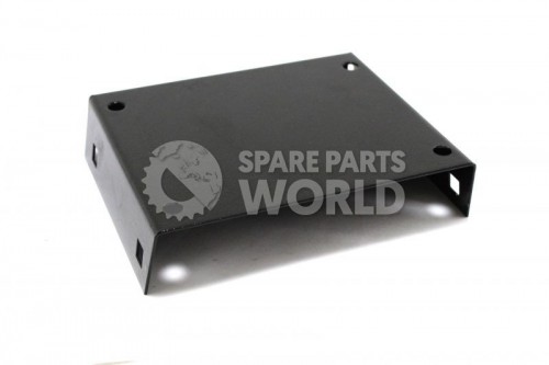 Click For Bigger Image