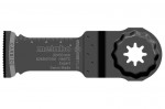 Metabo 626947000 Carbide Stalock Plus Precision Saw Blade 32 x 50mm